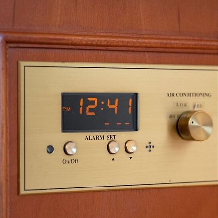 Plaza Hotel Premier - Vacation Stay 40087V Фукуока Экстерьер фото