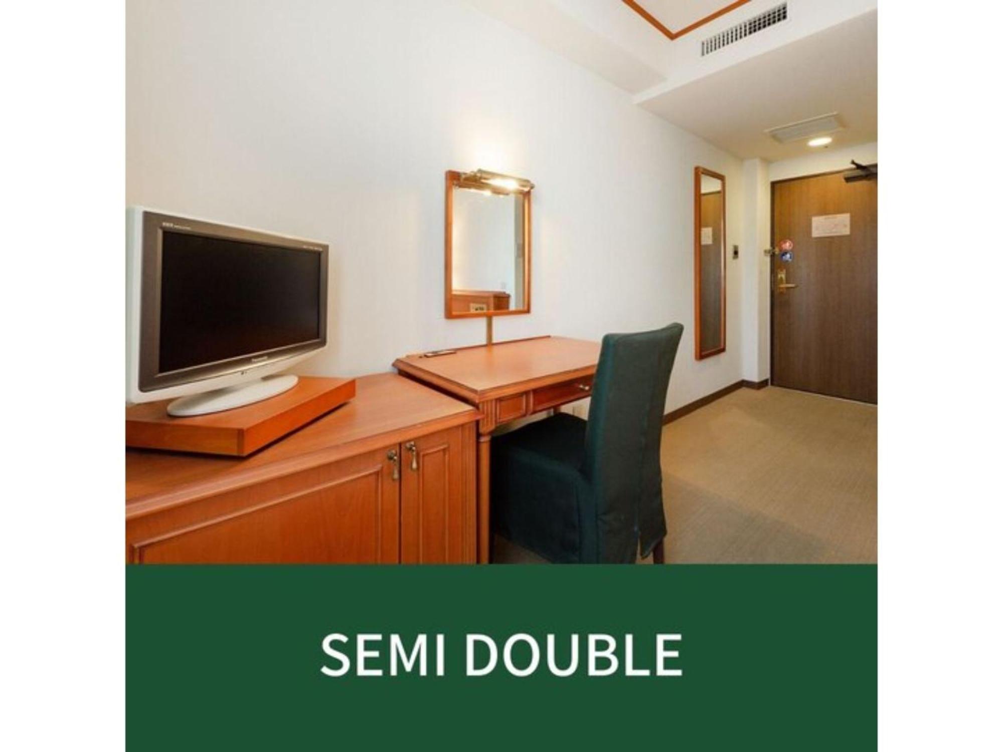 Plaza Hotel Premier - Vacation Stay 40087V Фукуока Экстерьер фото