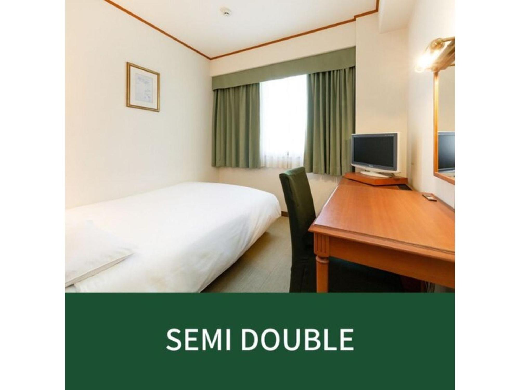 Plaza Hotel Premier - Vacation Stay 40087V Фукуока Экстерьер фото