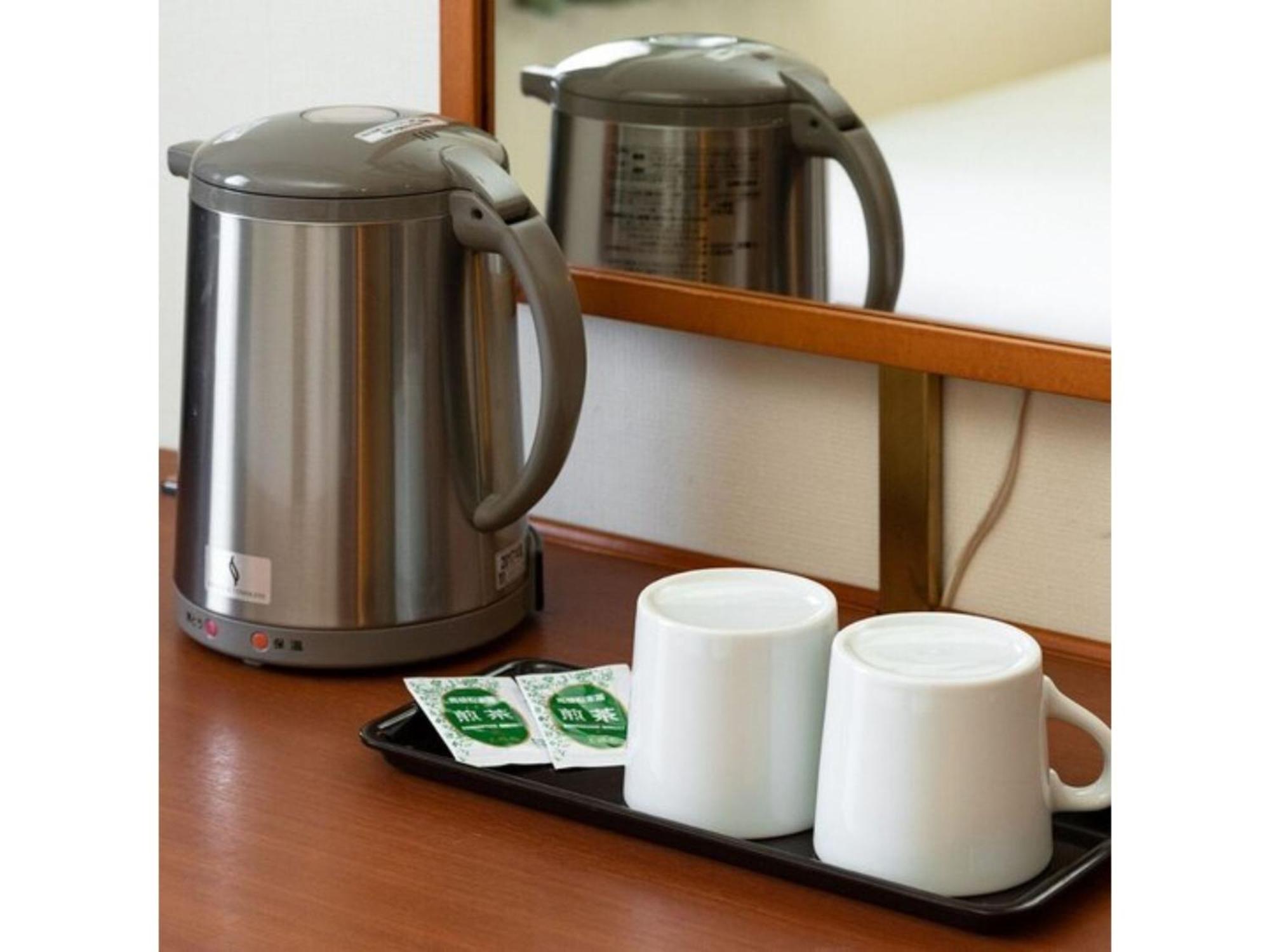 Plaza Hotel Premier - Vacation Stay 40087V Фукуока Экстерьер фото