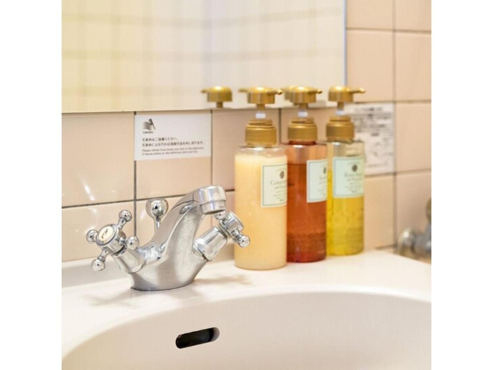 Plaza Hotel Premier - Vacation Stay 40087V Фукуока Экстерьер фото