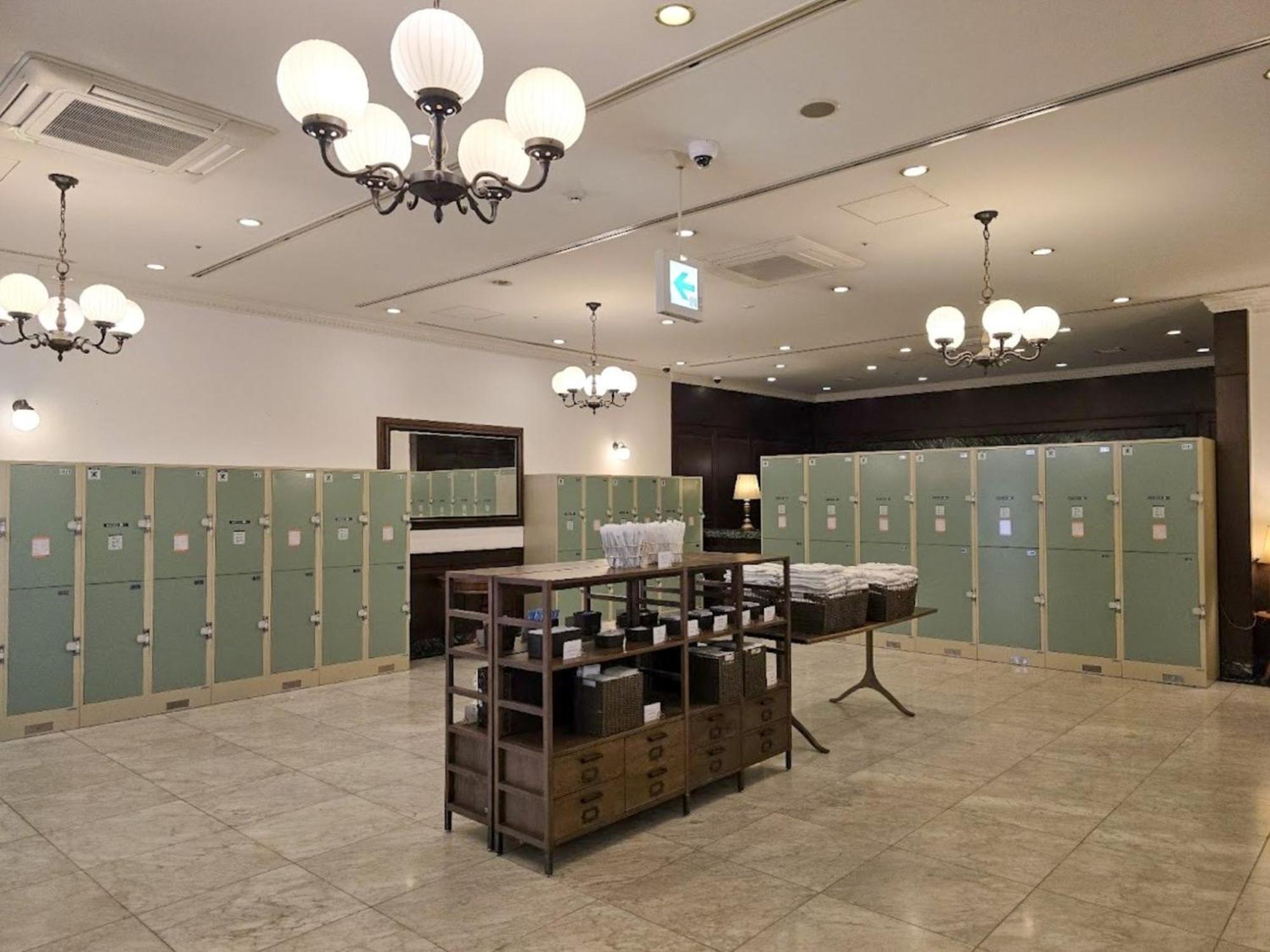 Plaza Hotel Premier - Vacation Stay 40087V Фукуока Экстерьер фото